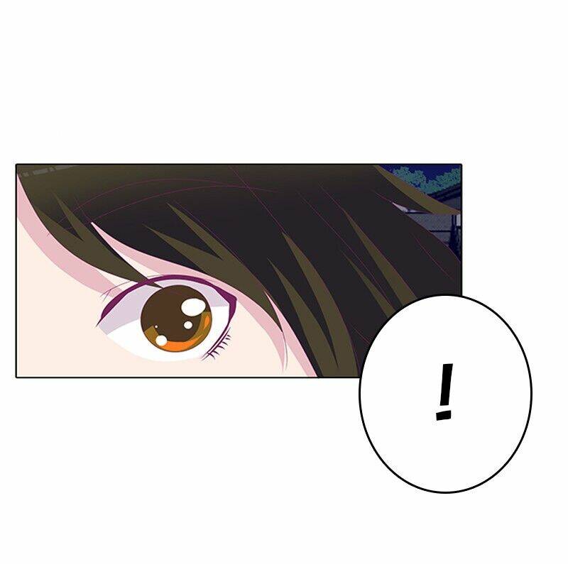 tướng quân mời ra trận chapter 54 17