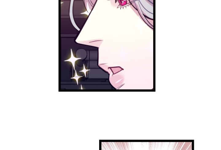 kiếp trước bí ẩn của giáo sư chapter 5 16