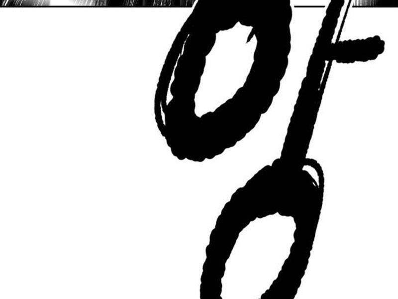 Thể Thao Cực Hạn chapter 492.5 174