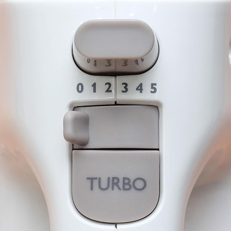 Máy đánh trứng Philips HR1559