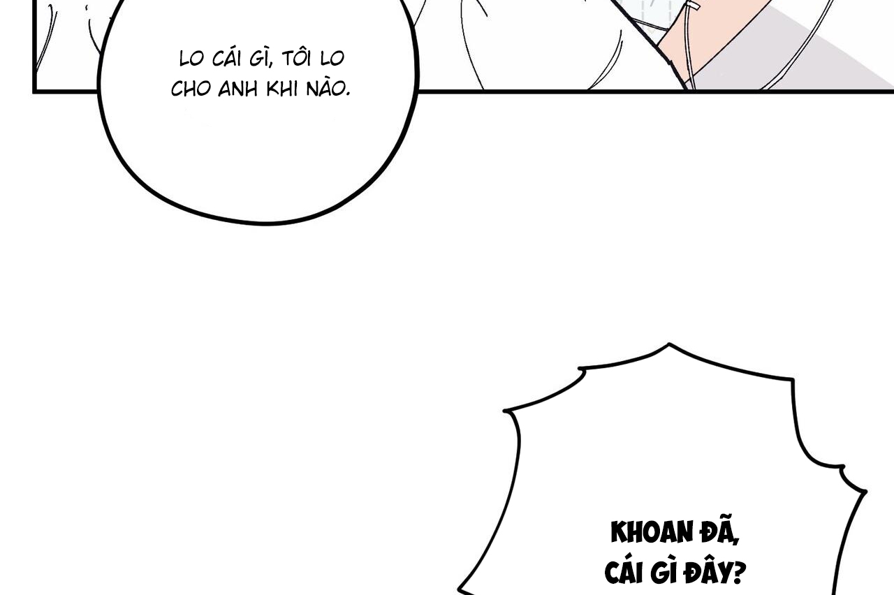 chàng dâu nhà họ kang chapter 32 29