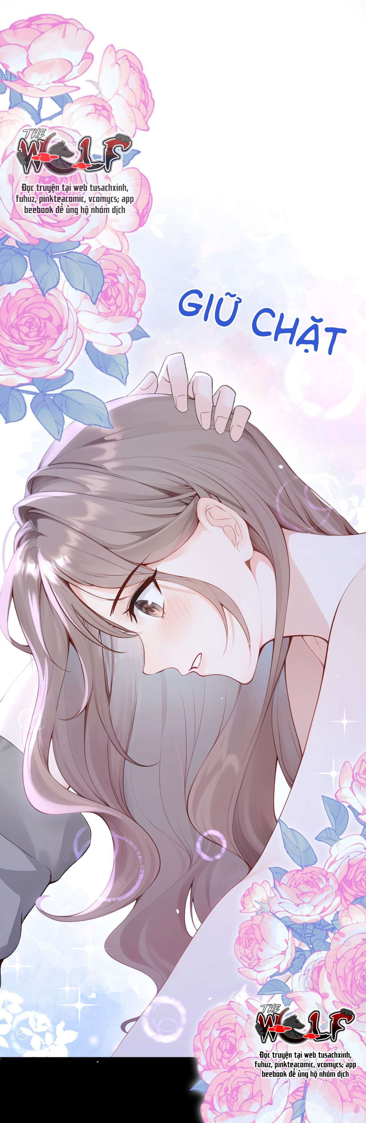 sống chung để tán em chapter 12 31