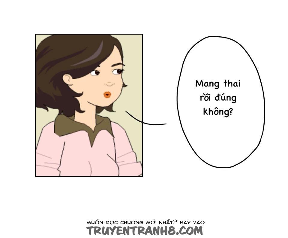 our bed chapter 27 42