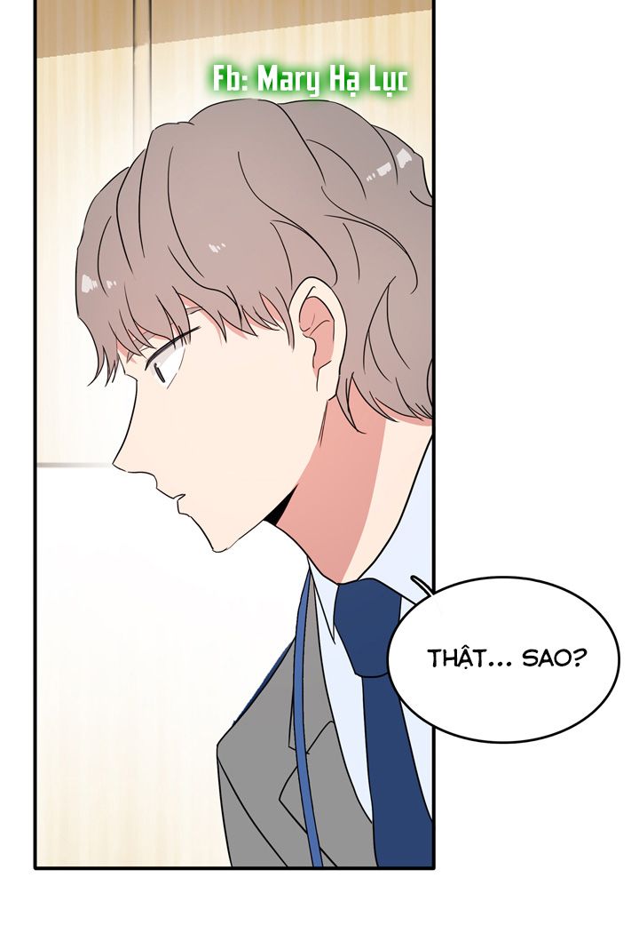 rắc rối về vấn đề yêu đương của tôi chapter 40 8