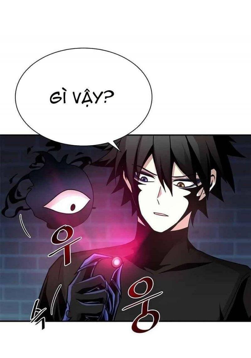 tiêu diệt ác nhân chapter 22 42