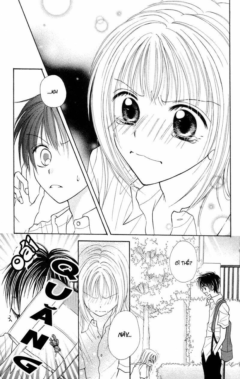 samurai darling chapter 2 13