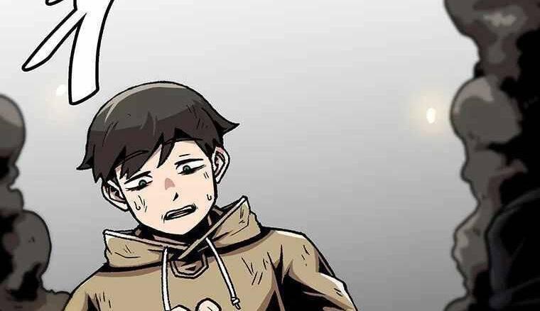 lên cấp một mình chapter 79.5 103