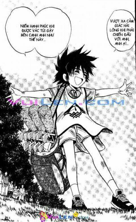 dandoh chapter 29 148