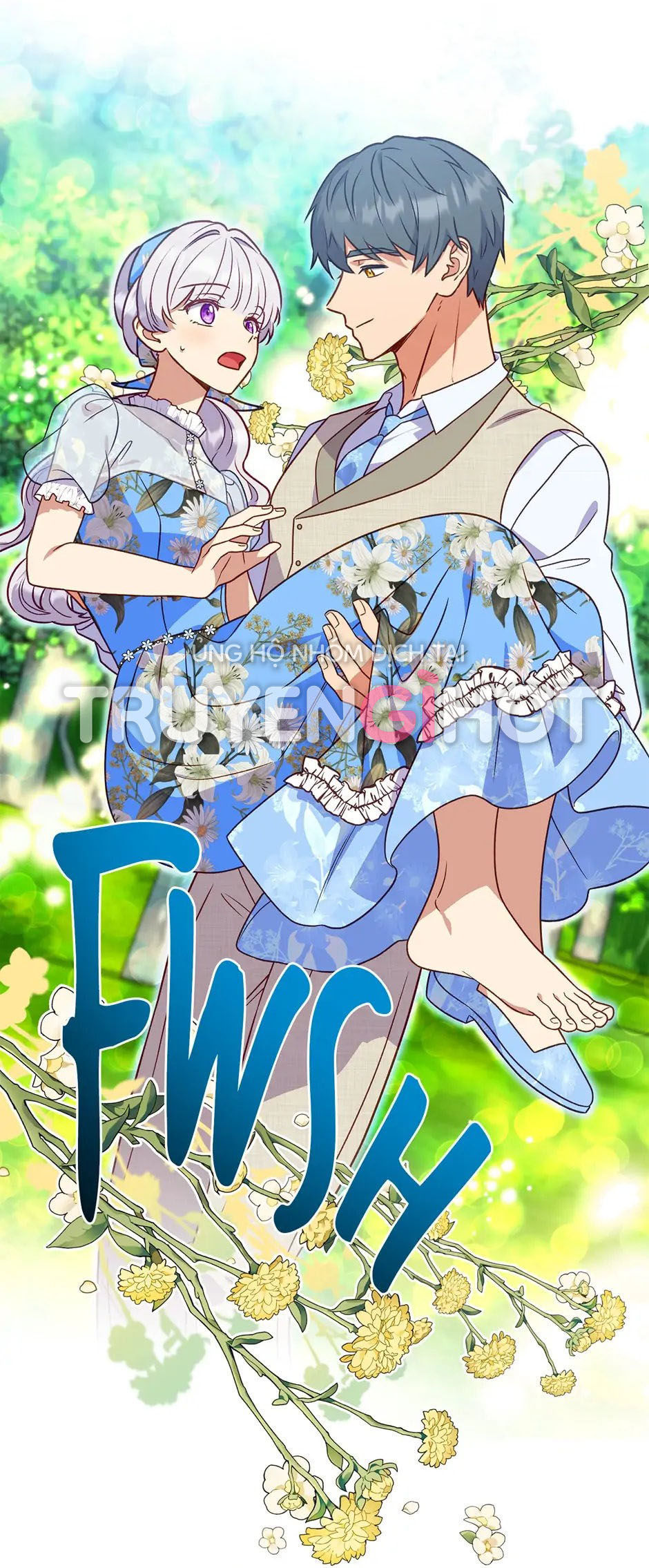 bản khế ước với nữ công tước ác ma chapter 134 33