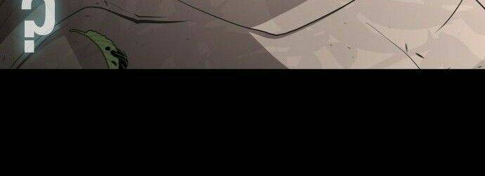 kĩ nguyên của anh hùng chapter 70.5 43