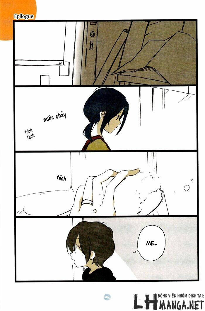 seishun rikon chapter 9 4