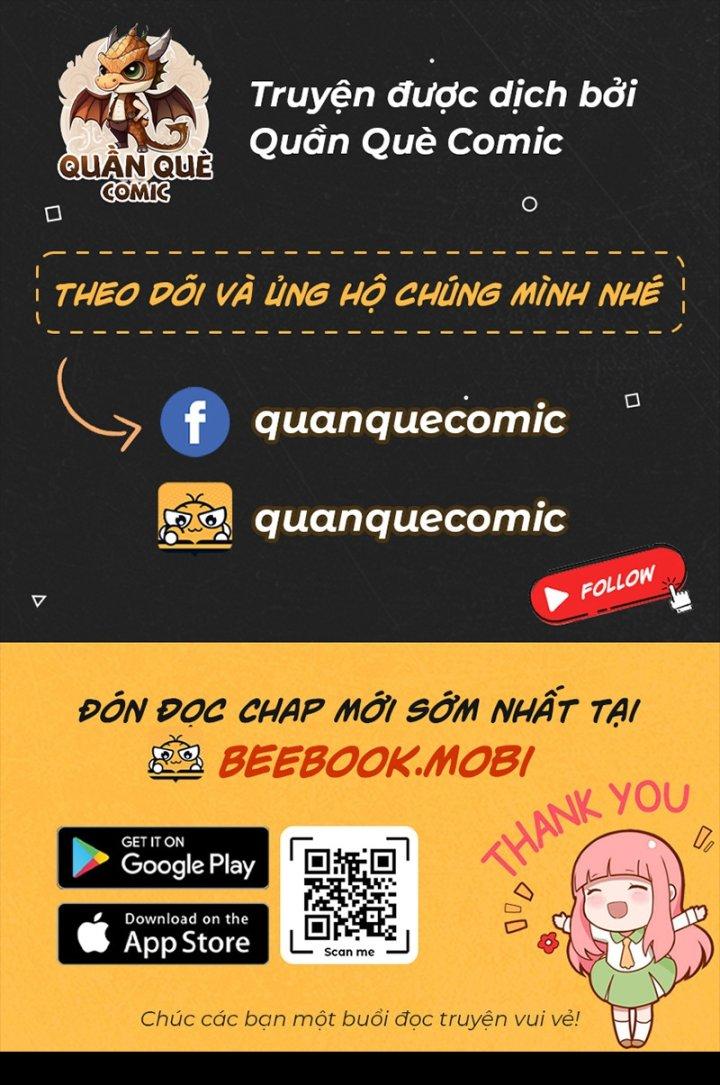 nữ chính chạy từ trong sách ra thì phải làm sao chapter 16 2