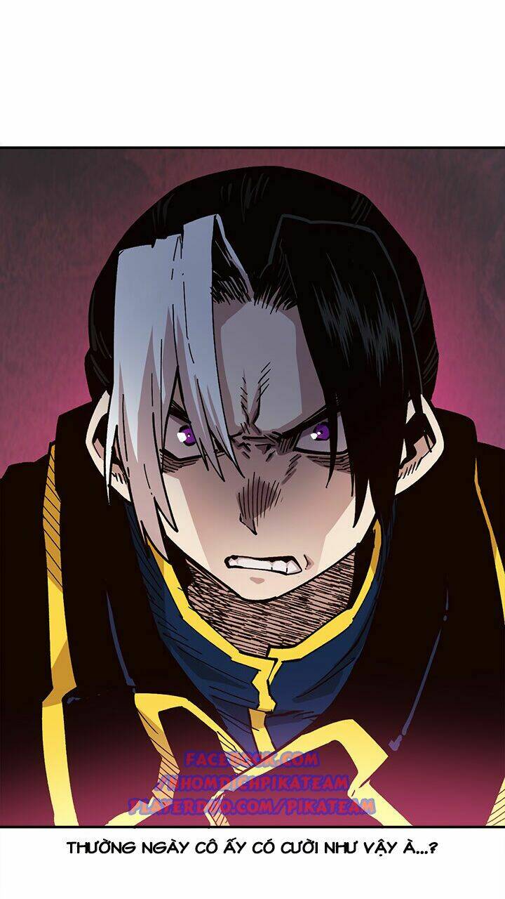 đại lục vô song chapter 24 10