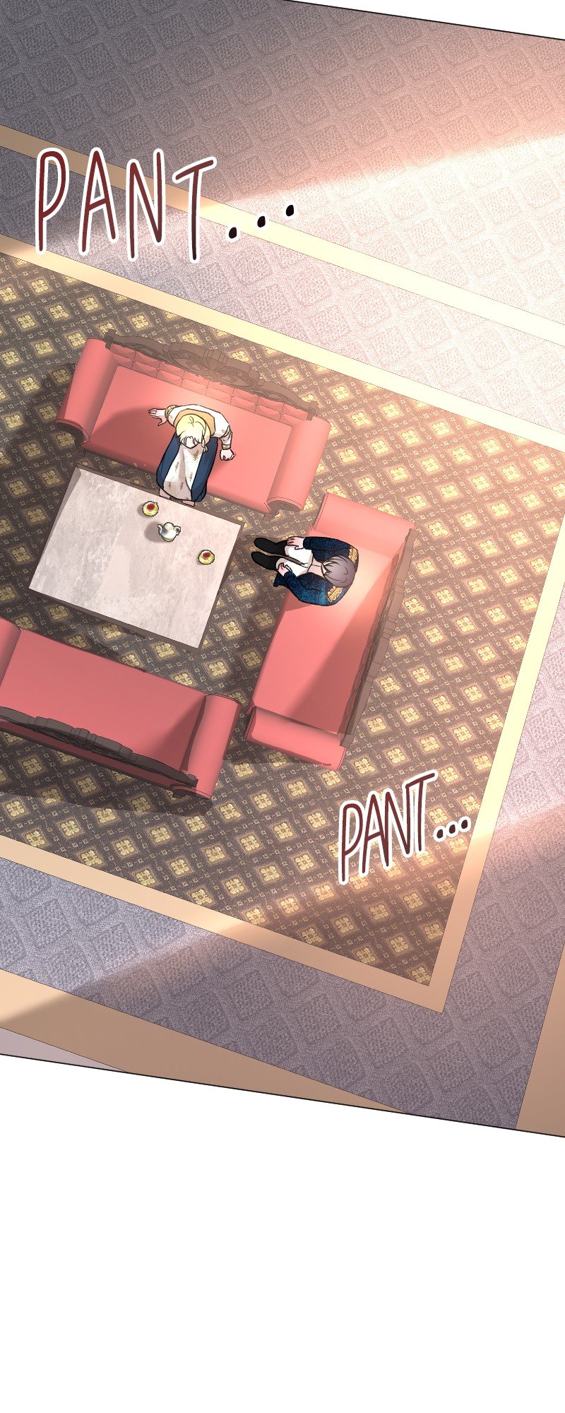 ngã rẽ định mệnh chapter 4.2 29