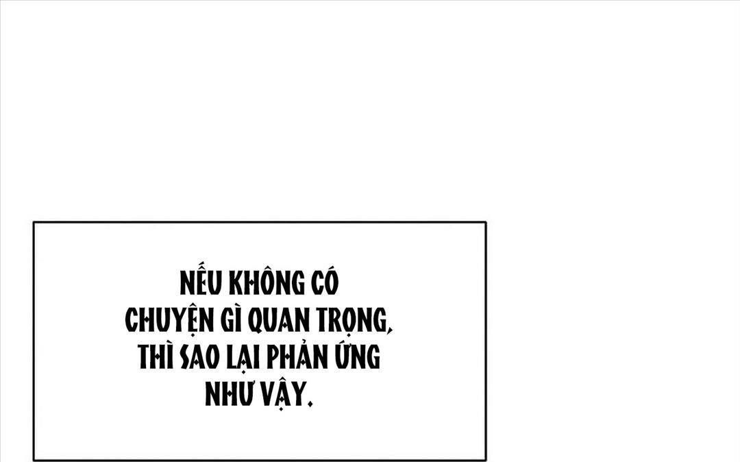 chinh phục quý ngài ma cà rồng chapter 13 35