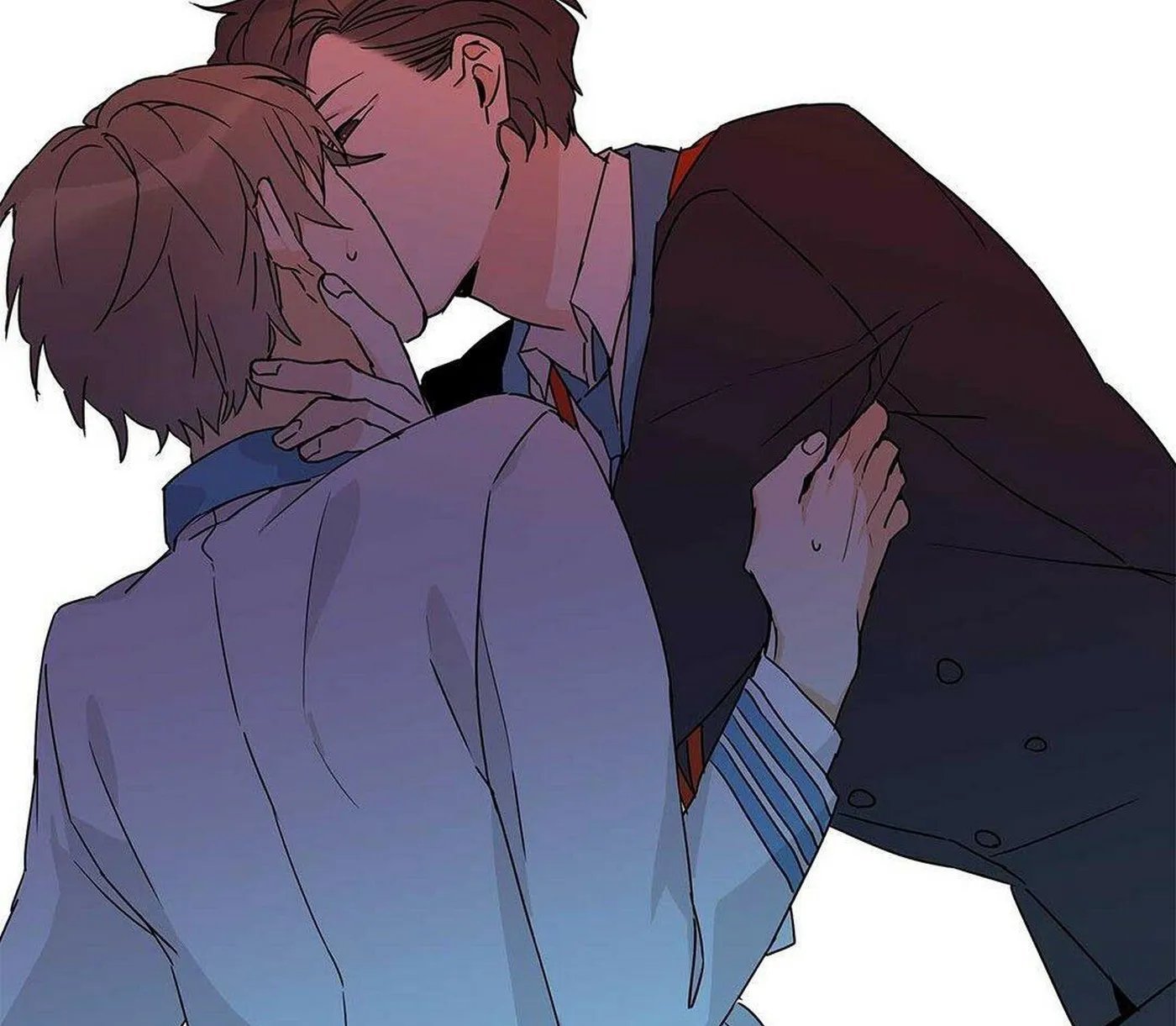 guide cấp b chapter 7 177