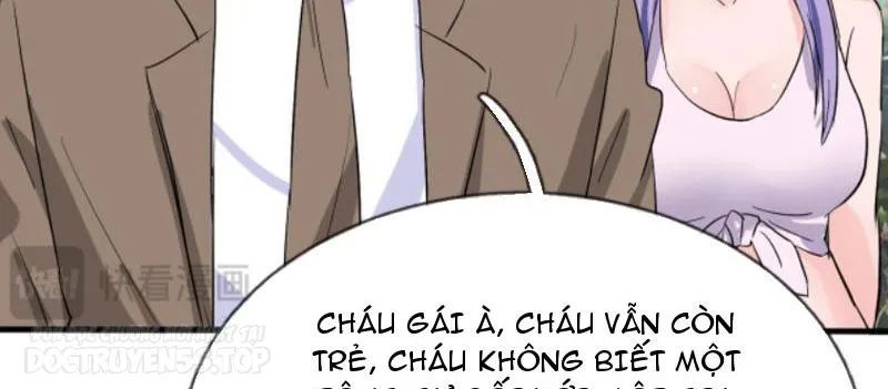 tiên tôn trùng sinh đi ở rể này có chút ầm mĩ chapter 4 39
