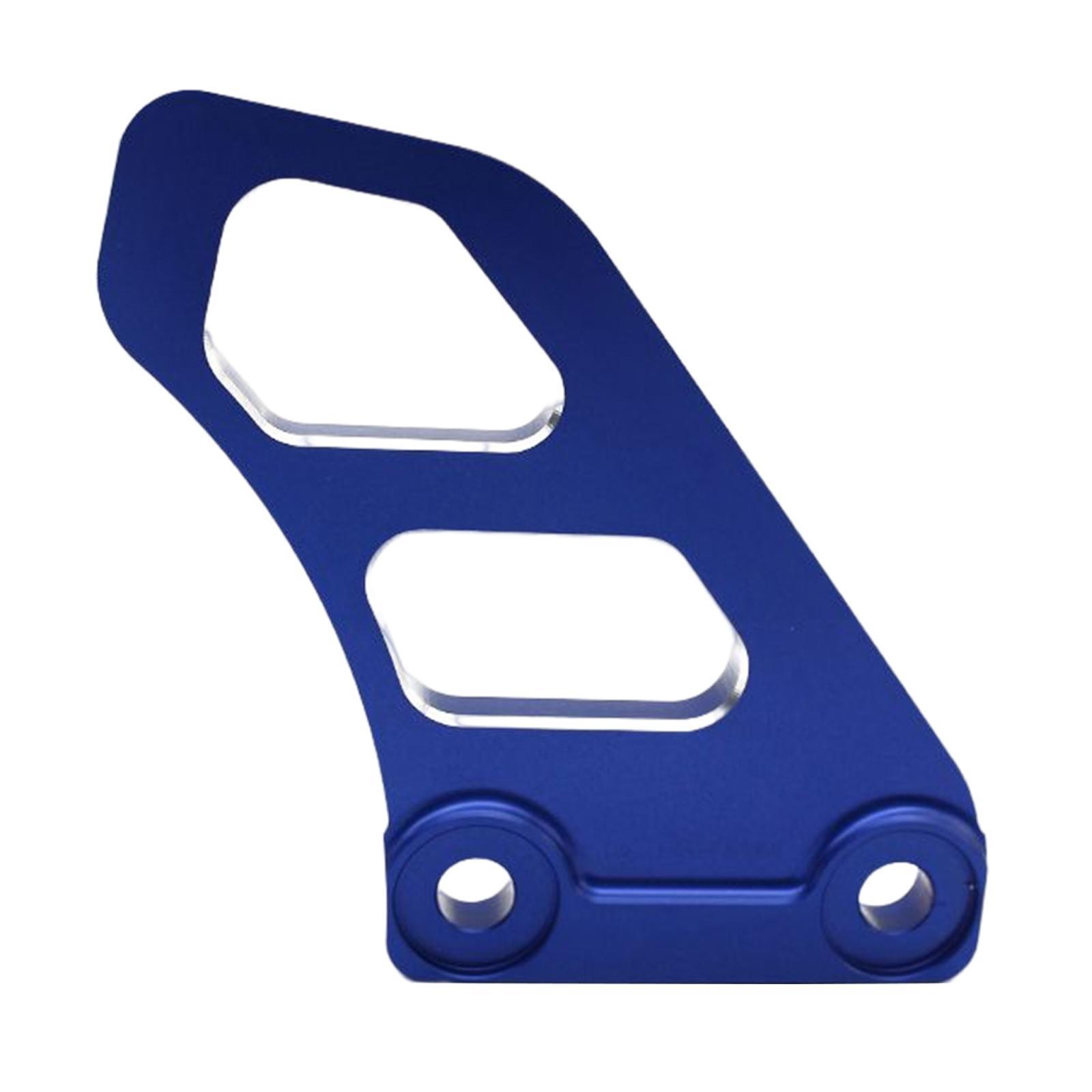 CNC Motorcycle  Cover,  Cover Decorative Cover Fits for  TW200 XT225 XT250