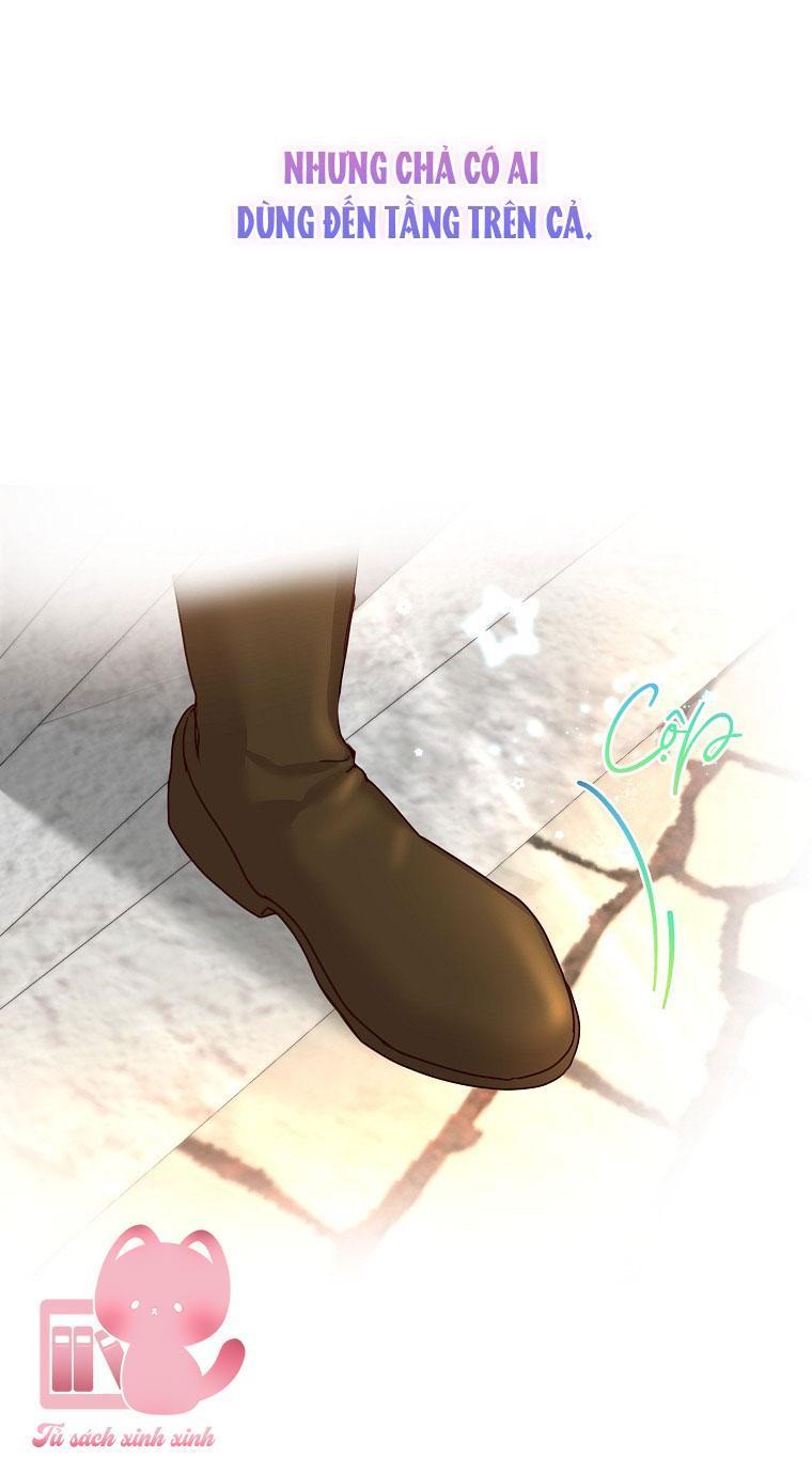 thế thì ta cứ trở thành kẻ ác thôi chapter 60 30