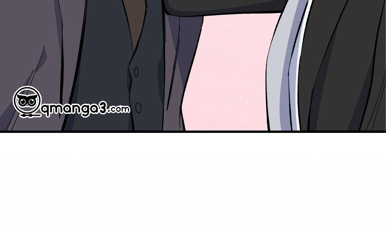 vị ngọt đôi môi chapter 18 203