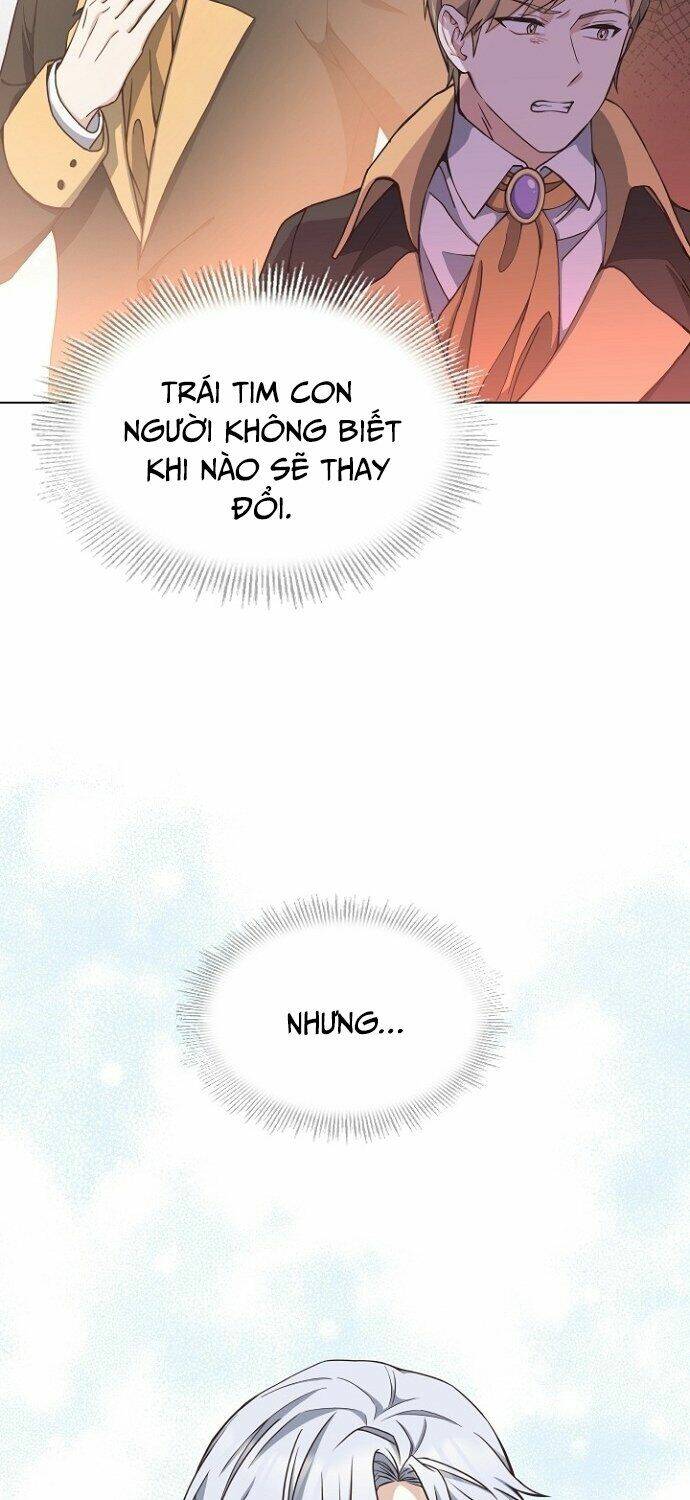 một đêm với hoàng đế chapter 20 32