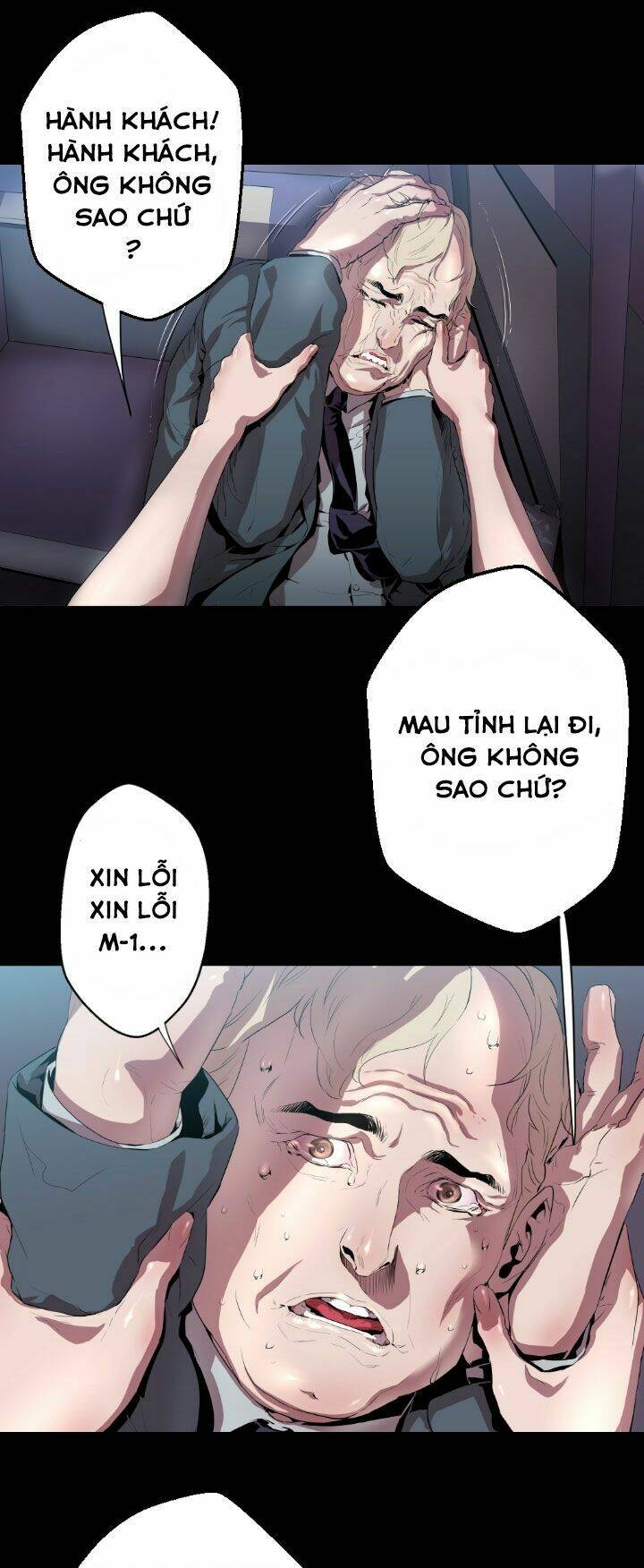 balance chapter 3 44