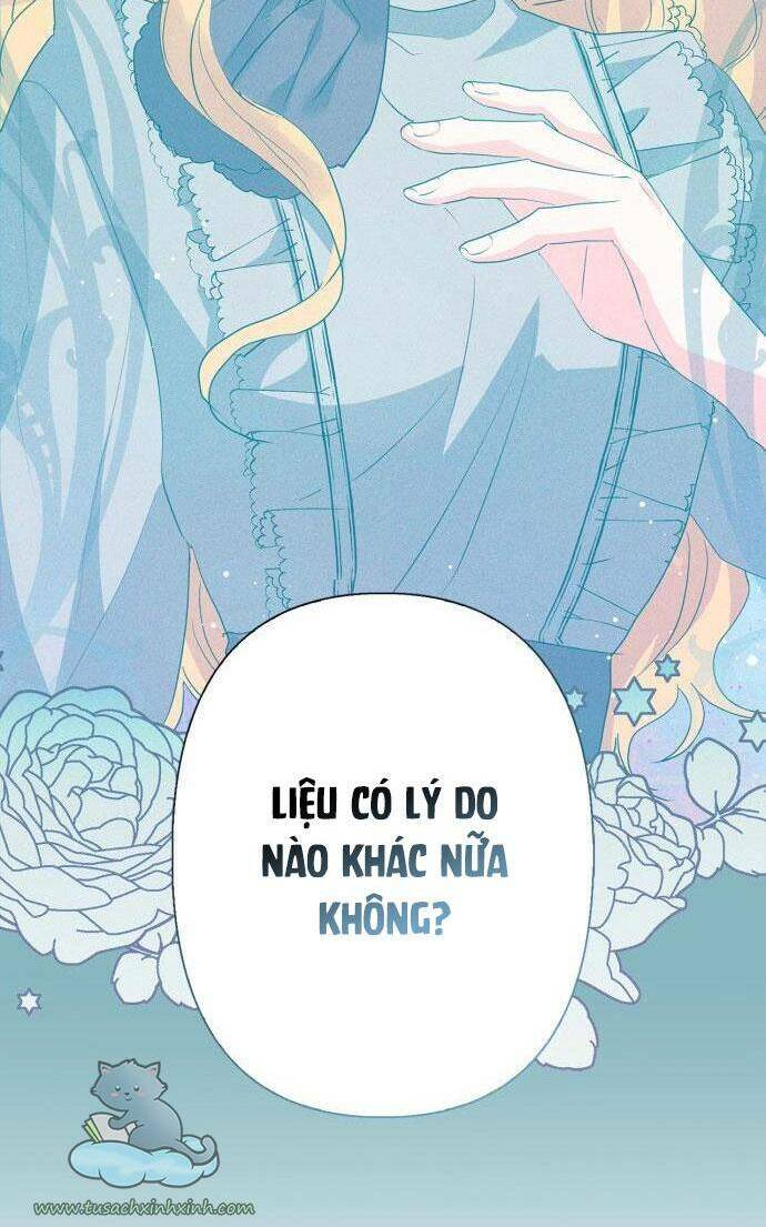 tôi đang nuôi dưỡng một con quái thú chapter 71 16