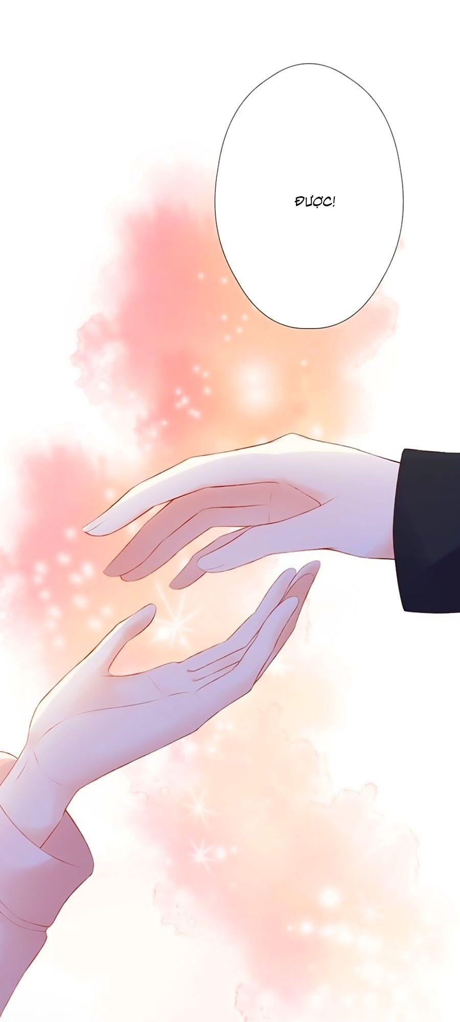 hoa chưa nở rộ chapter 55 21