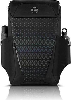 Hình ảnh Dell Gaming Backpack 17– GM1720PM- Hàng chính hãng