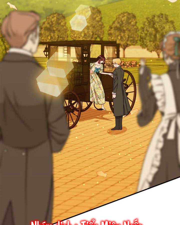 câu chuyện về nữ công tước chapter 73 19