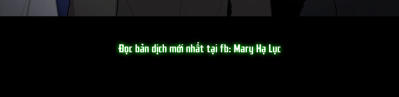 one more time chapter 32.2 16