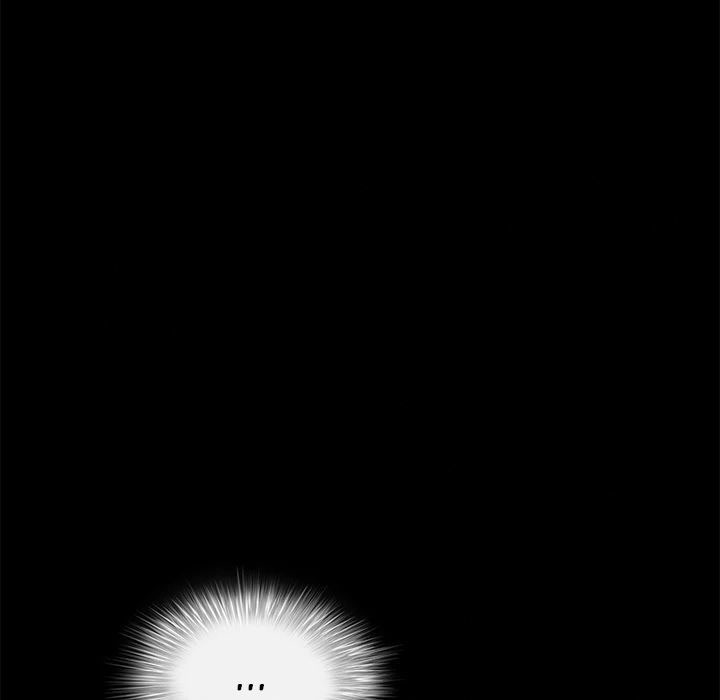 khổ dâm chapter 12 58