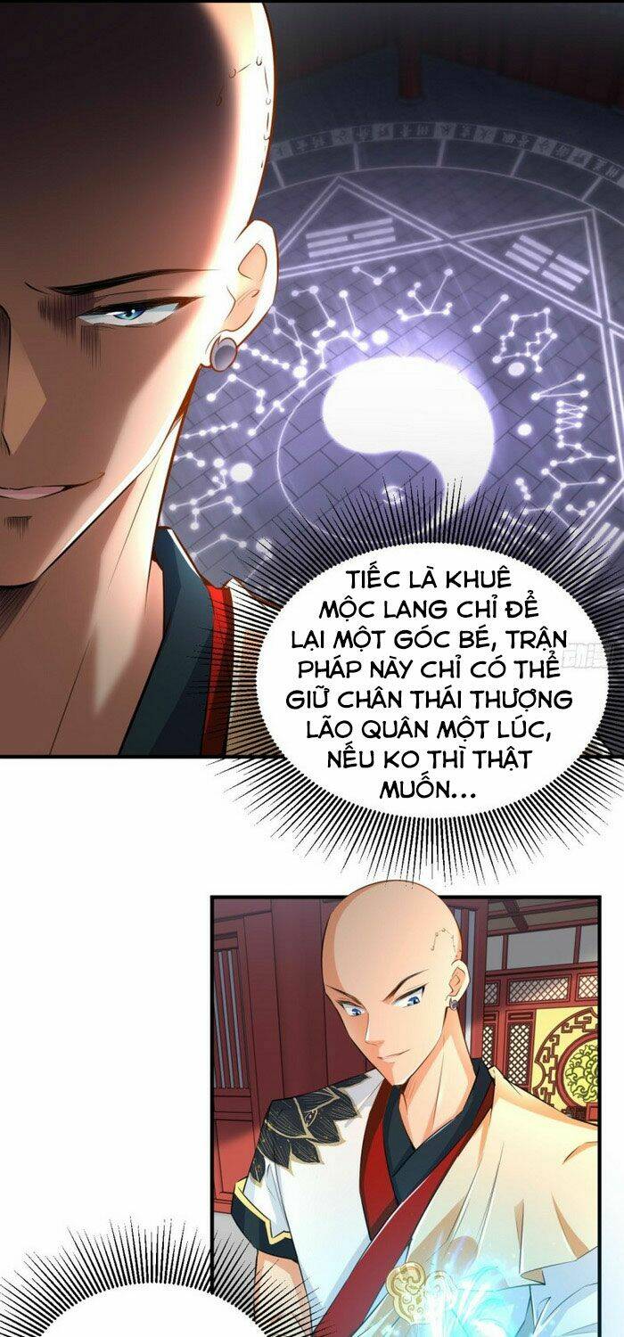 tà du ký chapter 72 20
