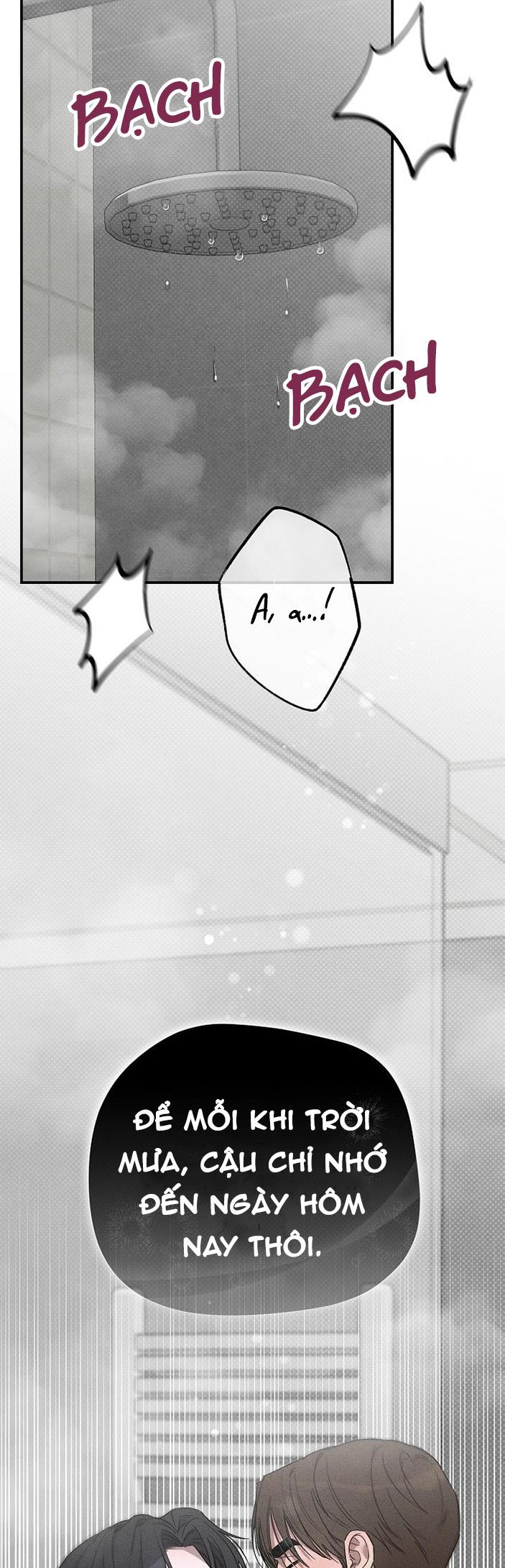 chạm vào em chapter 13 37