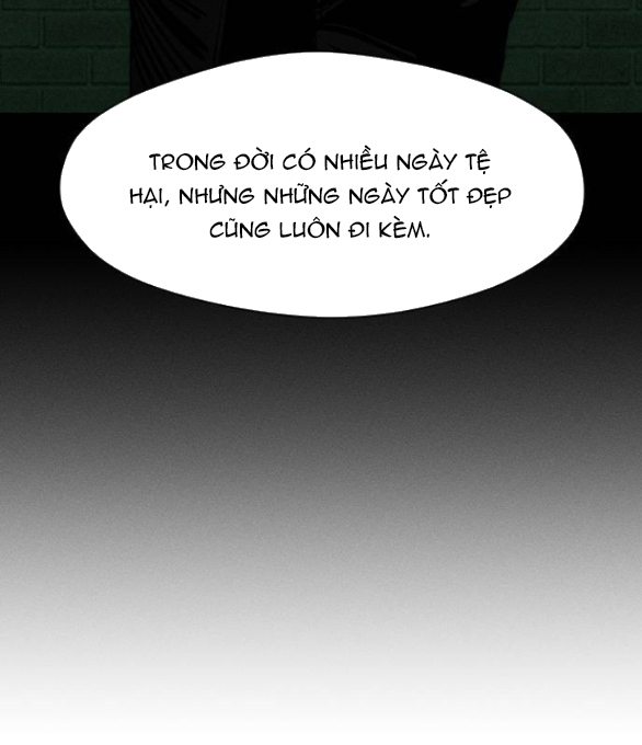 [18+] Nước Mắt Trên Đóa Hoa Tàn chapter 41.2 39