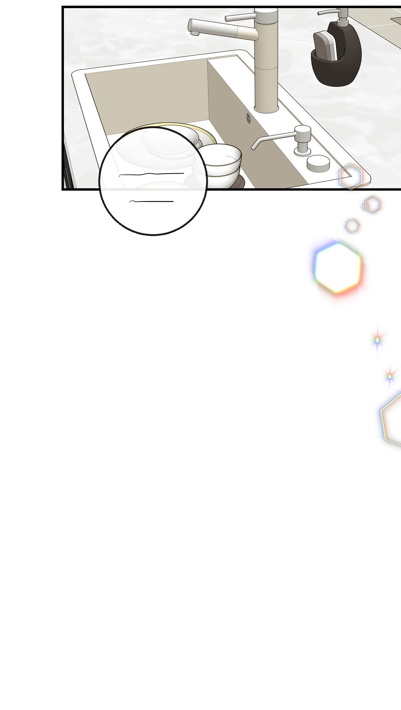 đứa bé là con tôi chapter 54.1 25