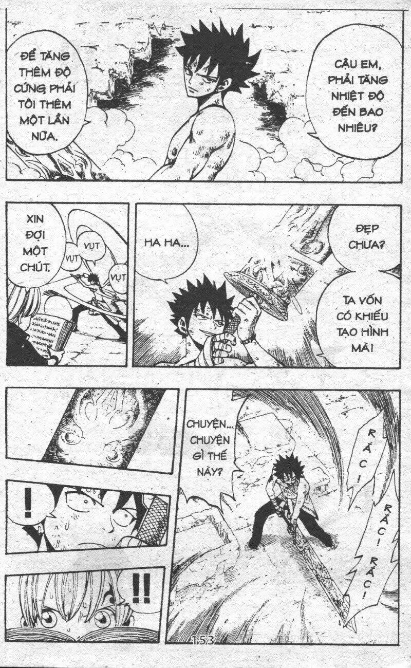 rave master (scan) chapter 35 153