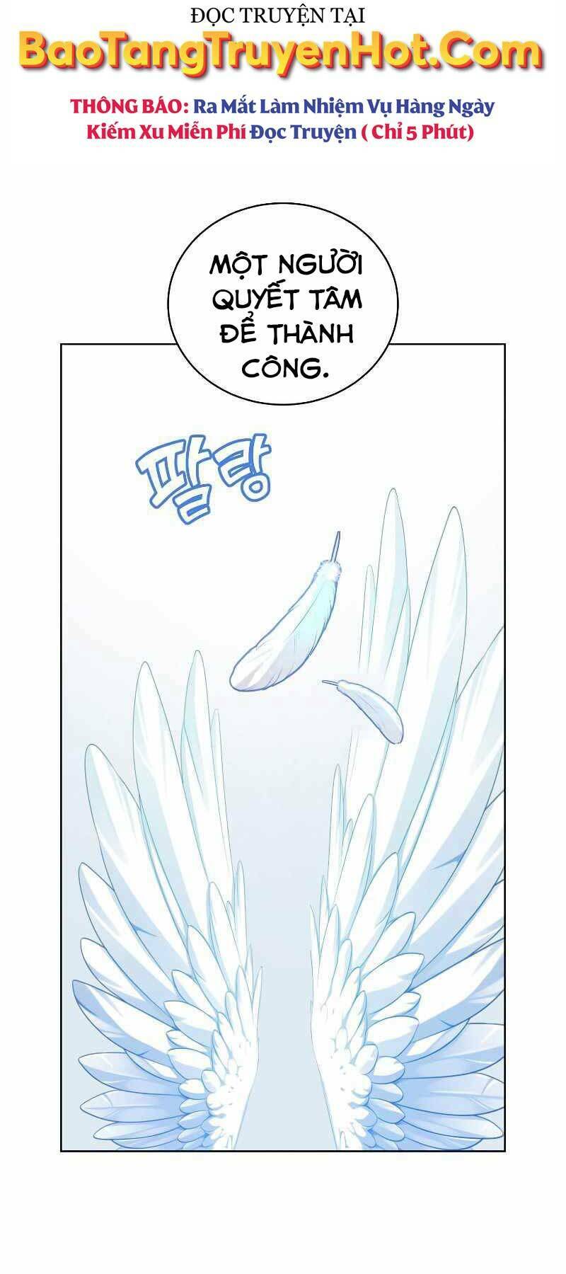 Anh Hùng Mạnh Nhất Trở Lại chapter 98 9