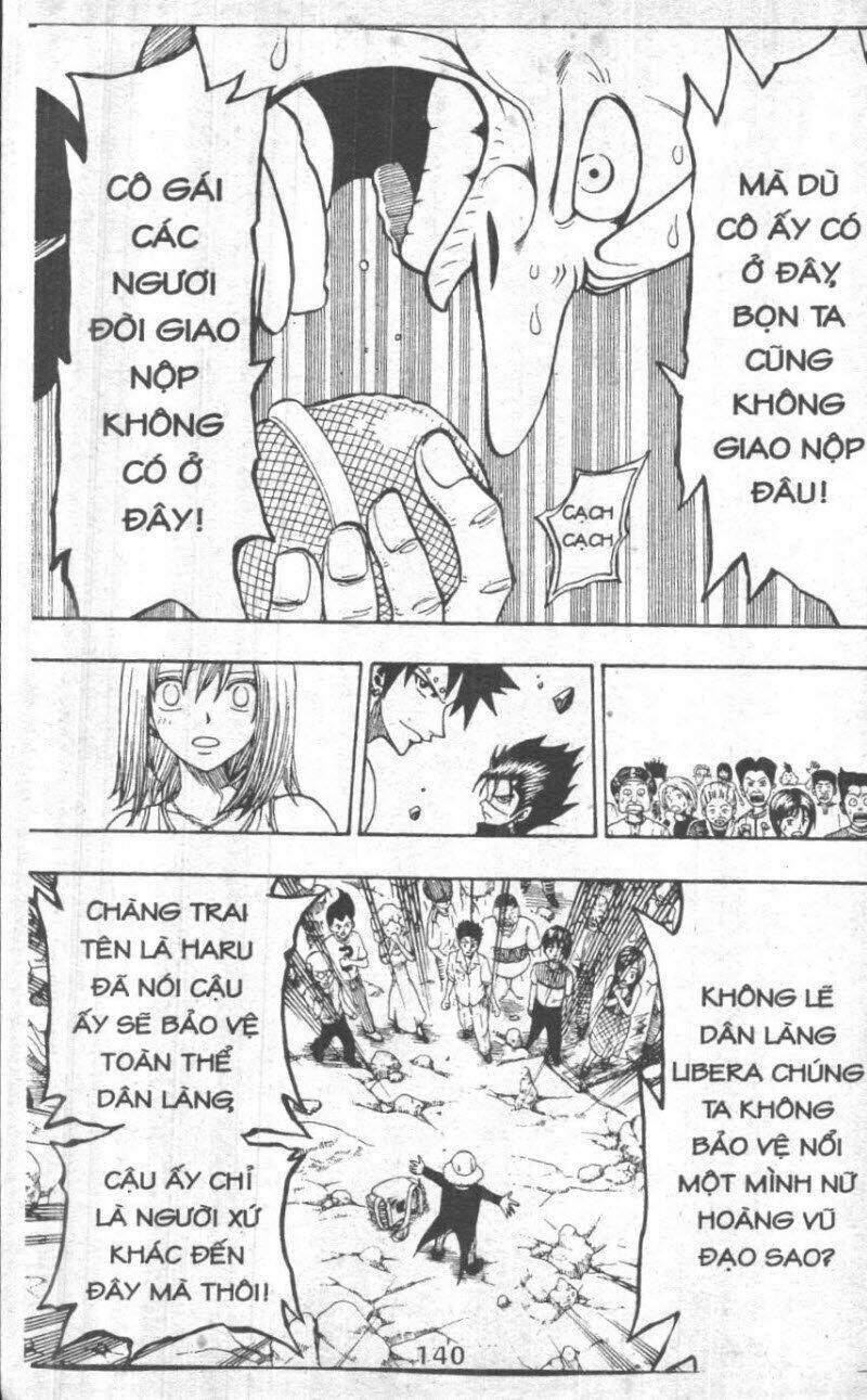 rave master (scan) chapter 25 140