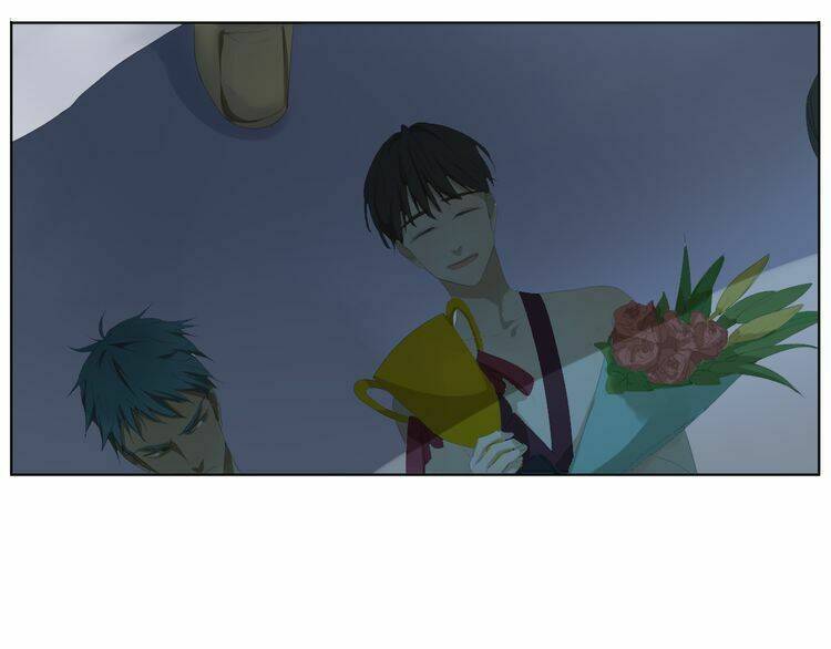 phi ngư chapter 5 6