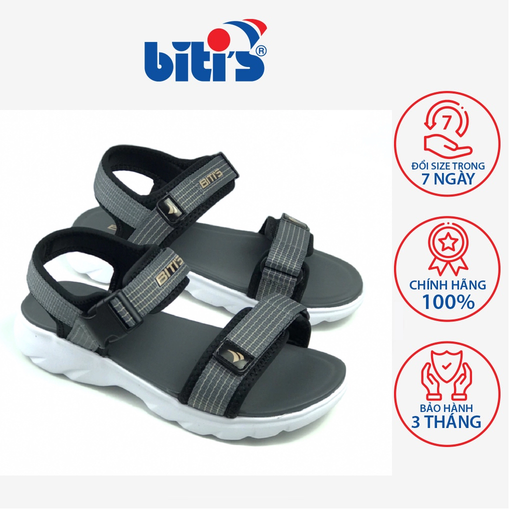 Sandal Eva Phun Nam Biti's BEB000200