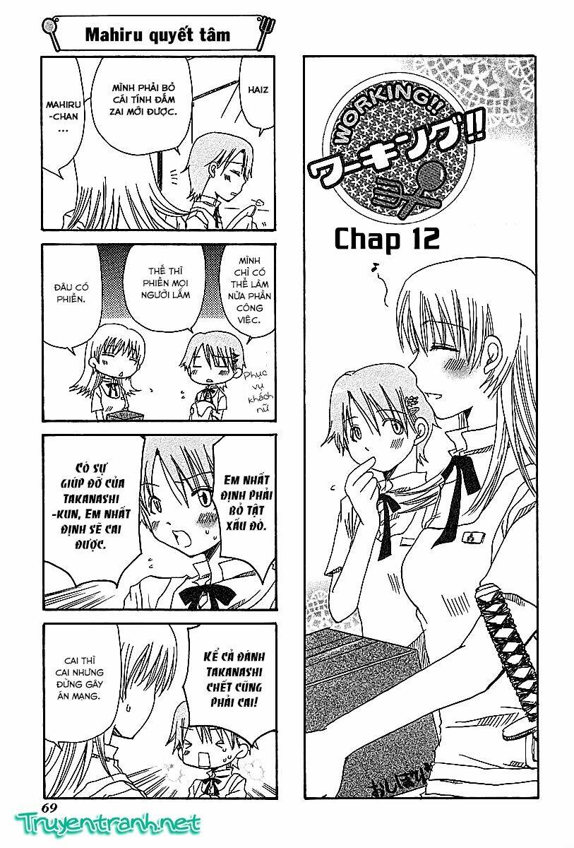 pj working chapter 12 1