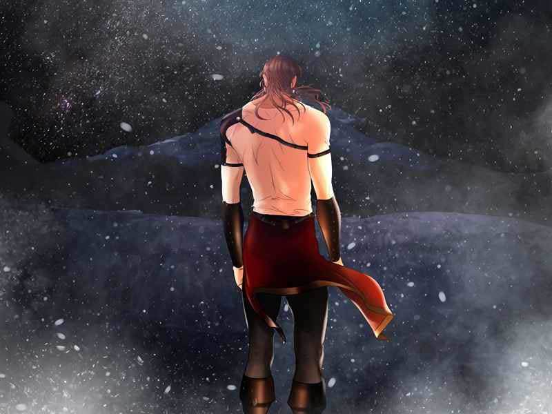 nhiệm vụ chiến binh chapter 20 68