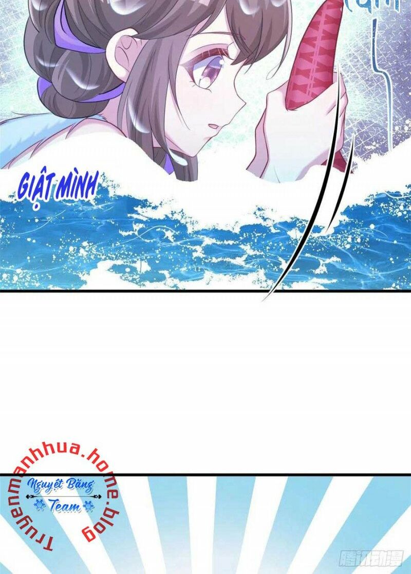 [16+] thảnh thơi thú thế chủng chủng điền, sinh sinh tể chapter 312 17