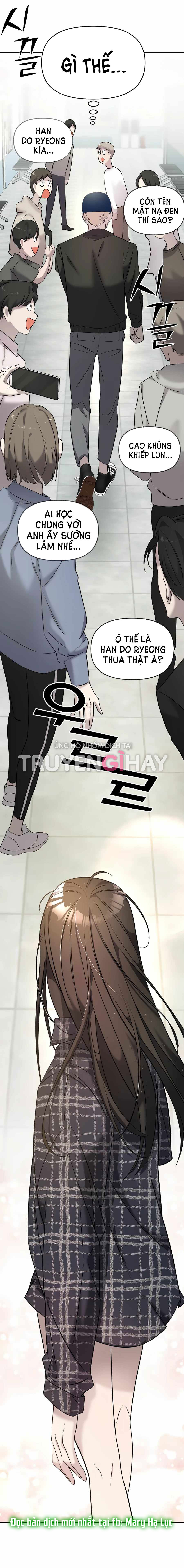 phản diện thuần túy chapter 5.2 67