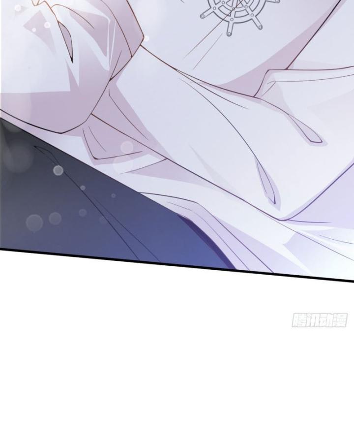 con lười tiên sinh, mau lăn đi! chapter 6 11