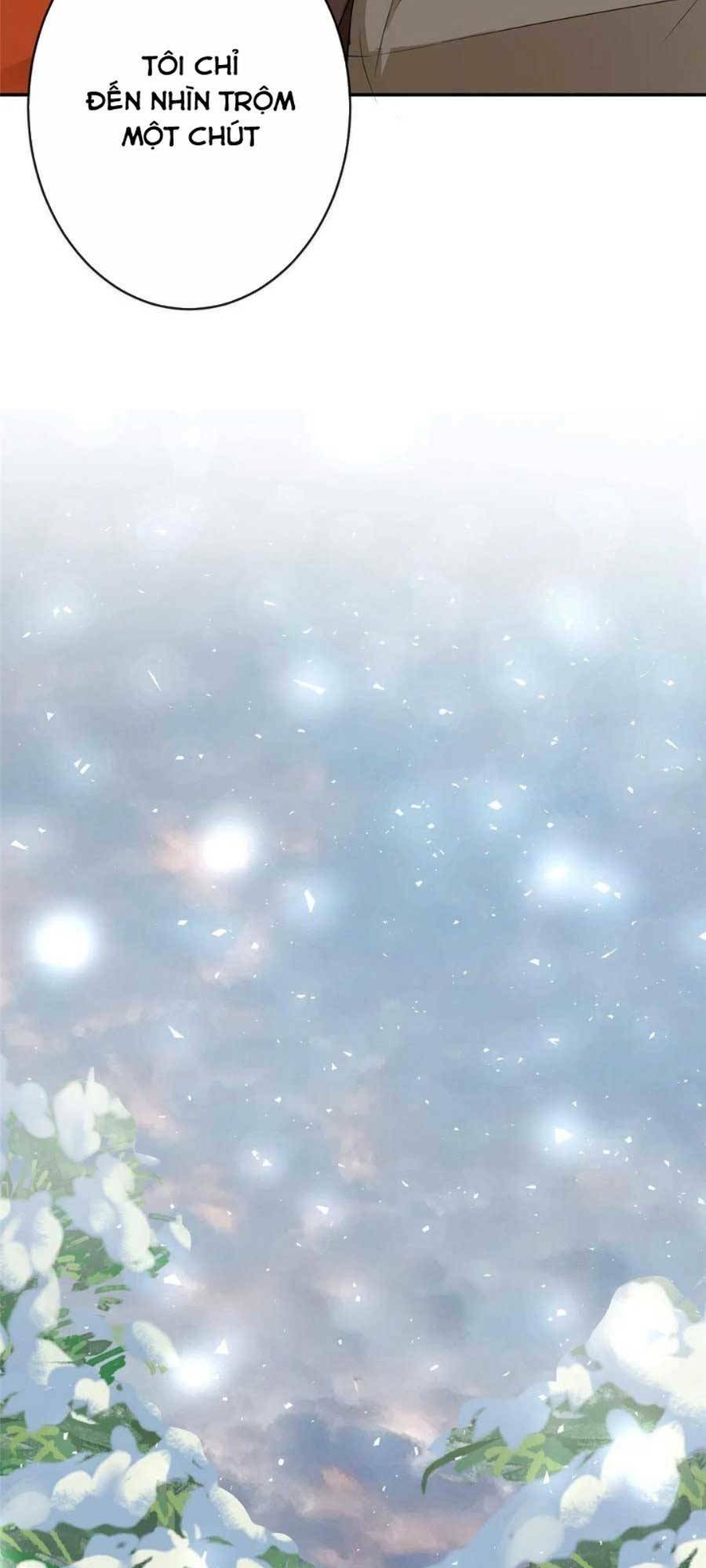 vượt rào trêu chọc chapter 104 24