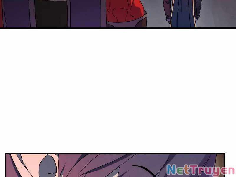 the live chapter 86 156