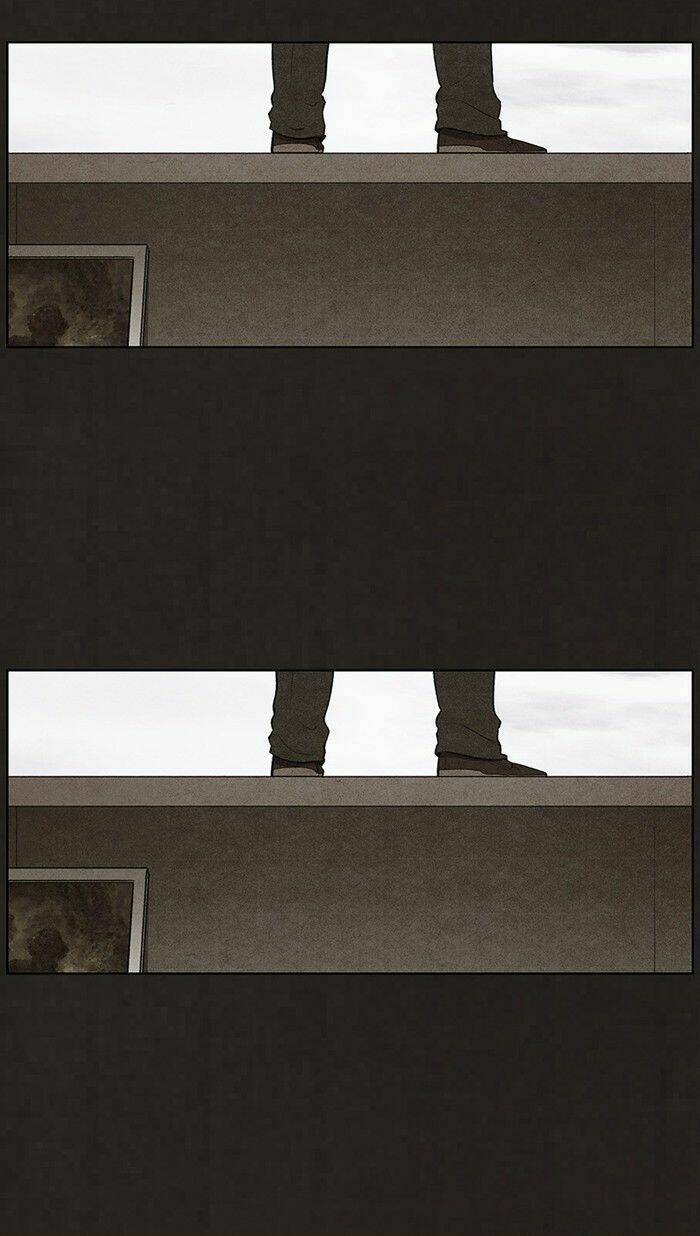 đứa con của quỷ dữ chapter 92 86