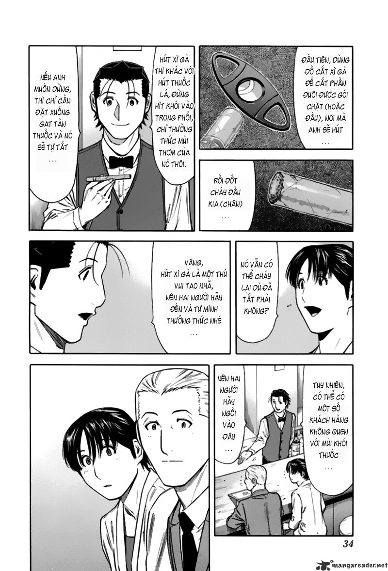 bartender chapter 41 9